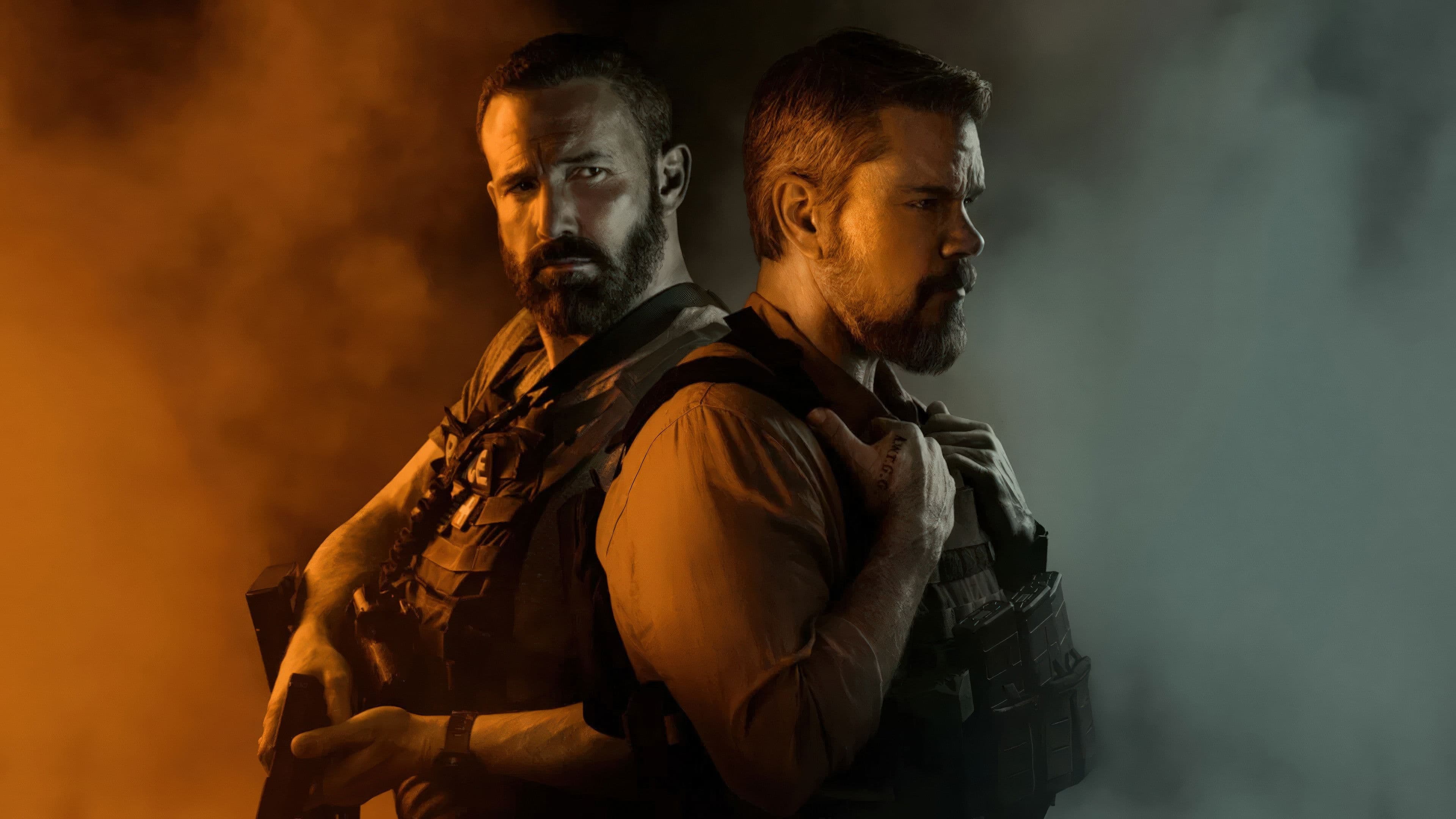 Backdrop for The Rip