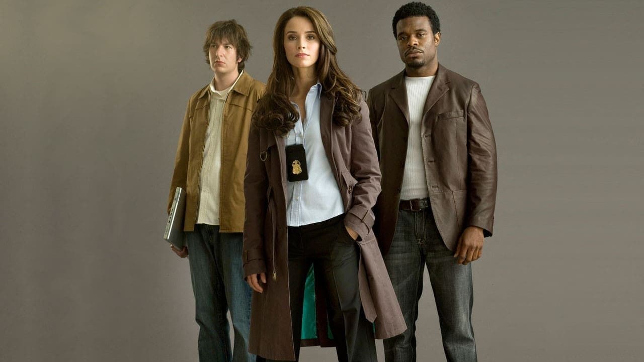 Backdrop for Angela's Eyes