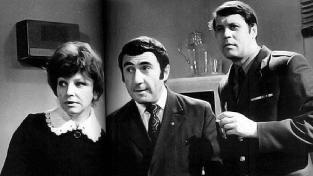 Backdrop for Investigation Held by ZnaToKi