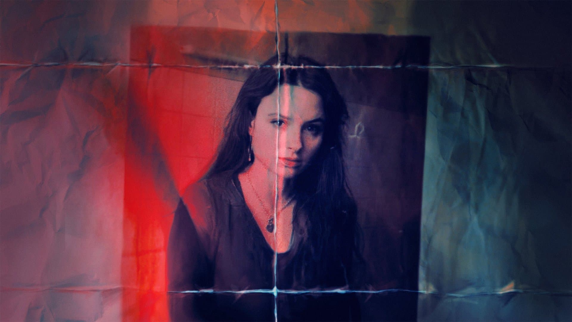 Backdrop for The Missing