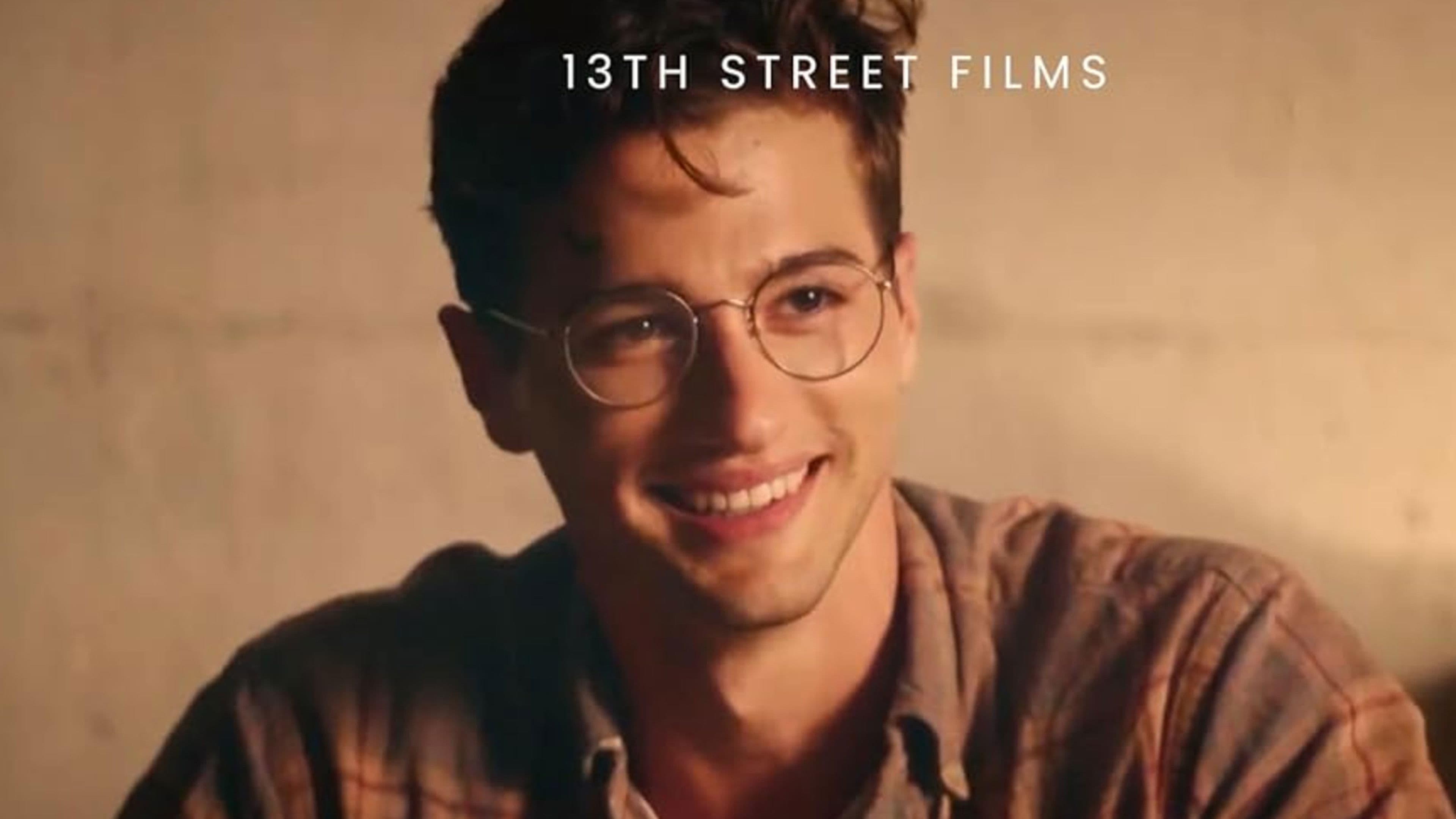 Backdrop for Life Series