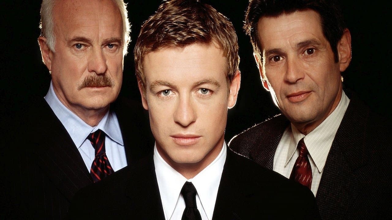 Backdrop for The Guardian