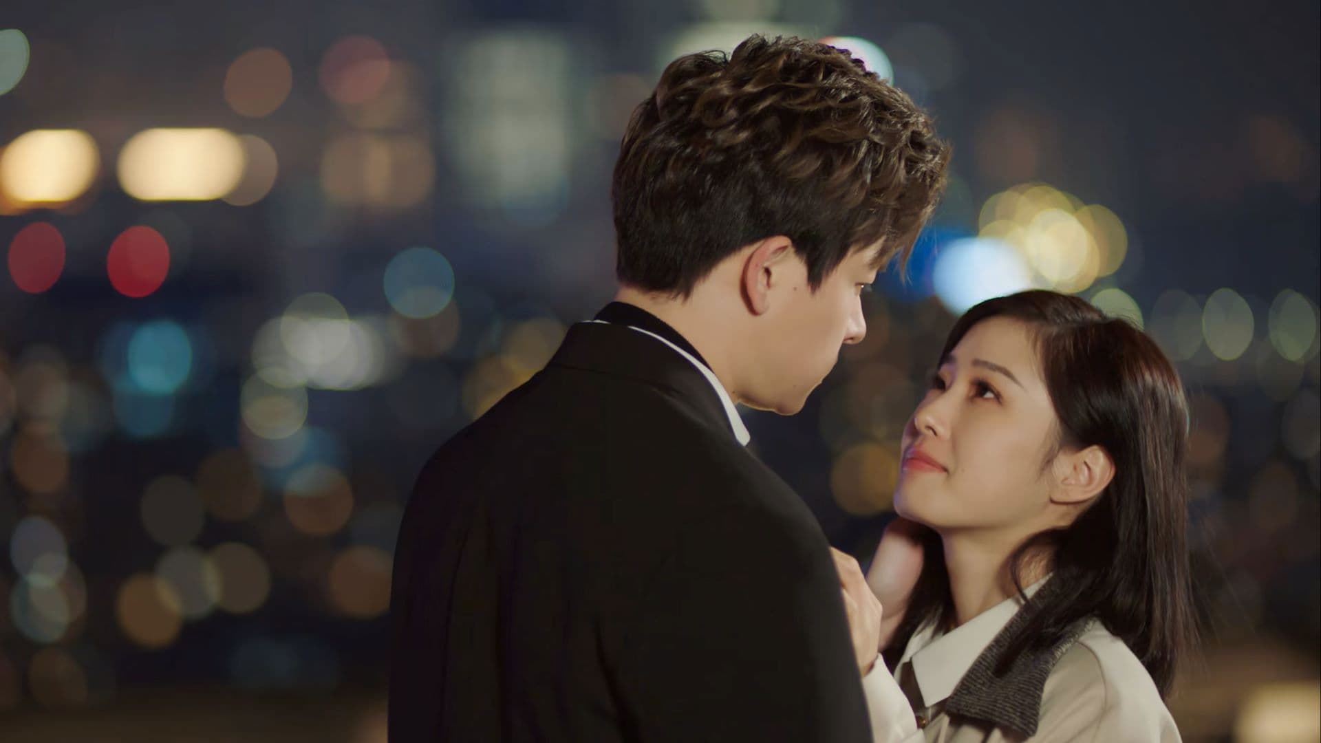 Backdrop for Love in Awakening