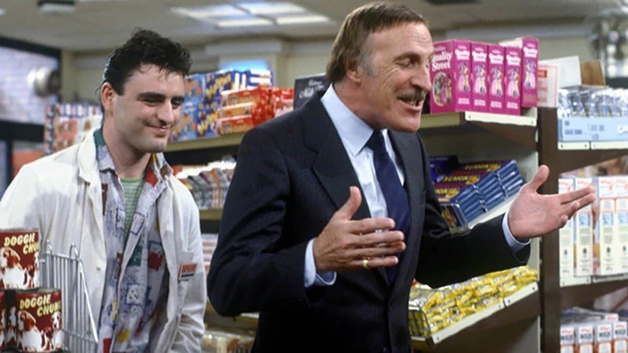 Backdrop for Slinger's Day