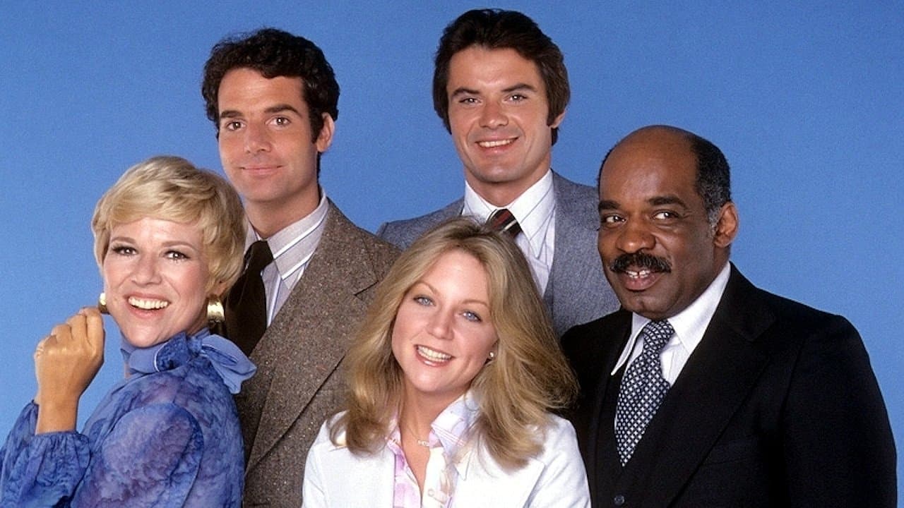 Backdrop for Tabitha