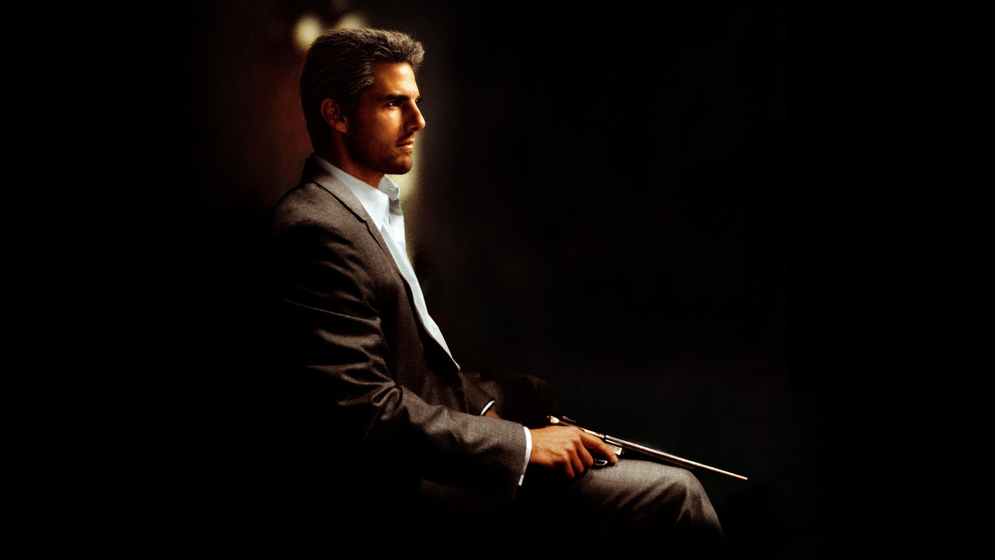 Backdrop for Collateral