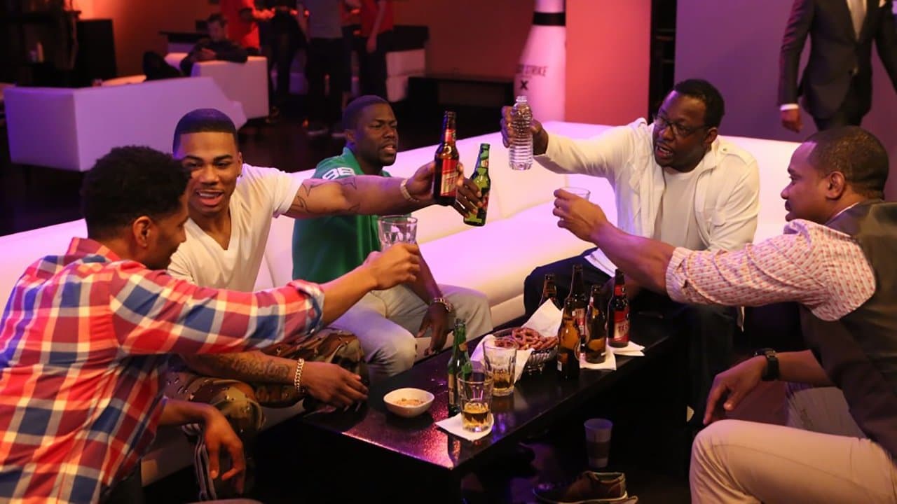 Backdrop for Real Husbands of Hollywood