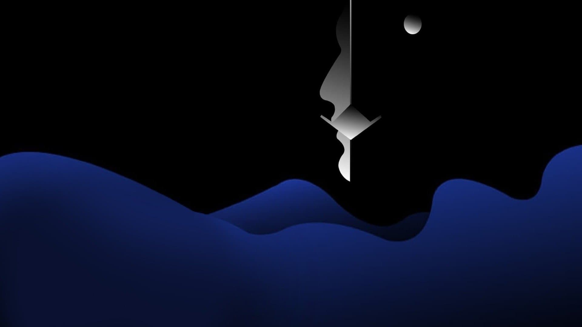 Backdrop for Agatha Christie's Poirot