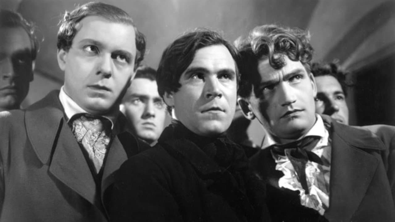 Backdrop for History of Philosophy