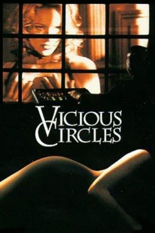 Poster for Vicious Circles