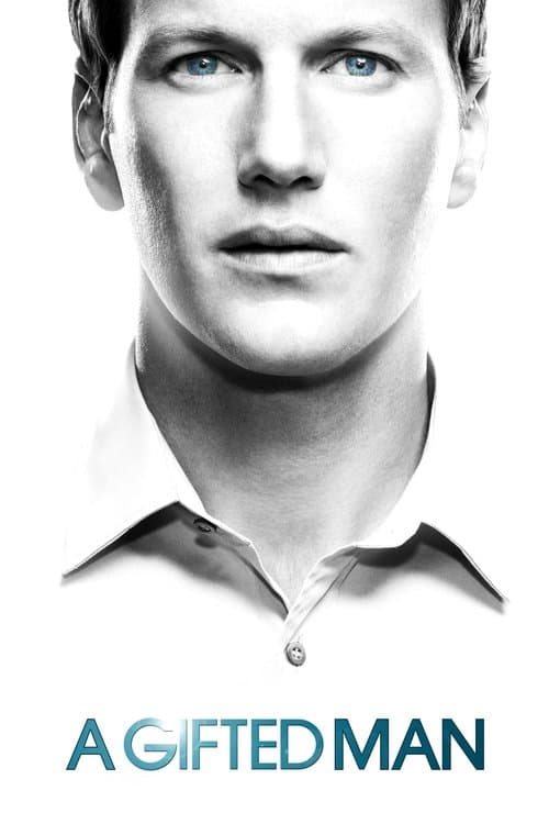 Poster for A Gifted Man