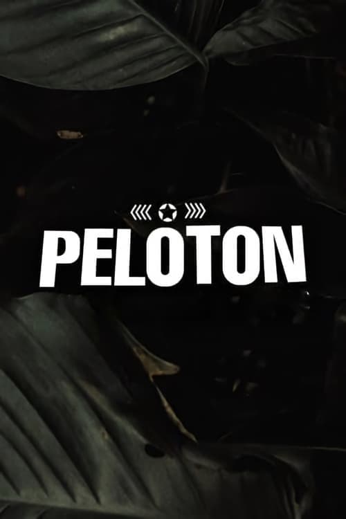 Poster for Pelotón