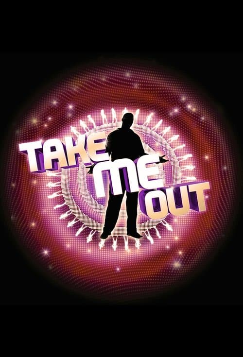 Poster for Take Me Out