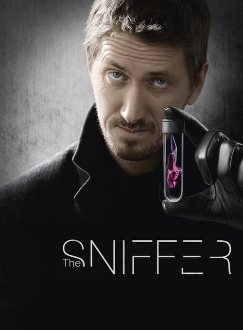 Poster for The Sniffer
