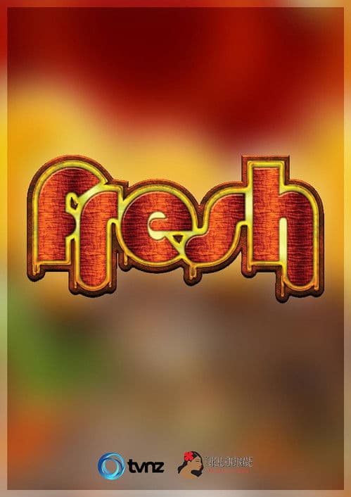 Poster for Know Your Roots