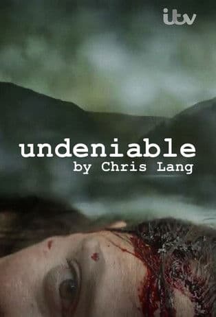 Poster for Undeniable