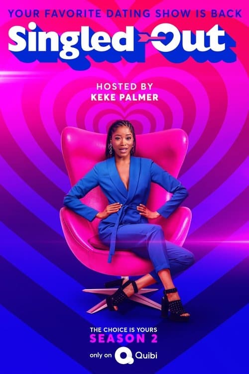 Poster for Singled Out