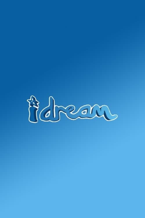 Poster for I Dream