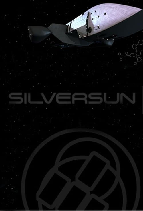 Poster for Silversun