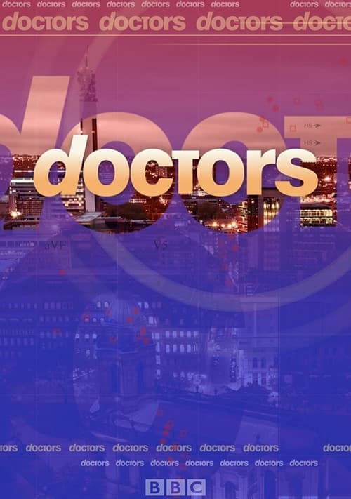 Poster for Doctors