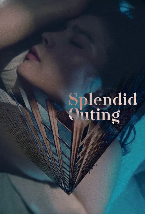 Poster for Splendid Outing