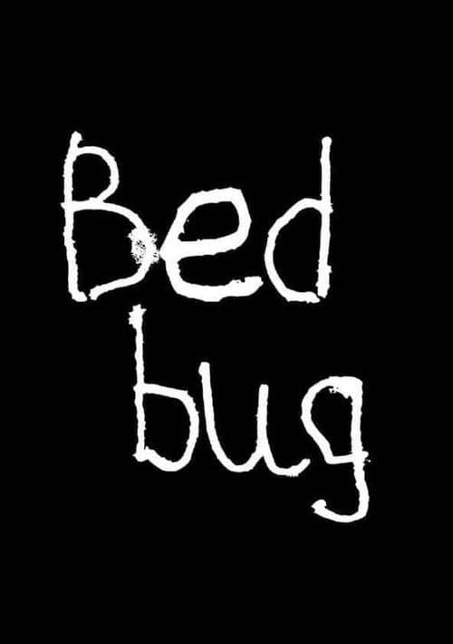 Poster for Bedbug