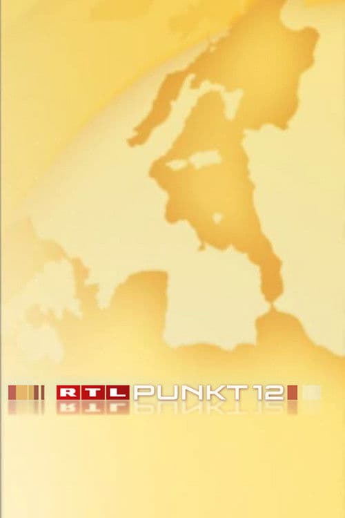 Poster for Punkt 12
