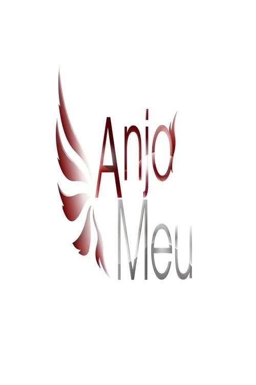 Poster for Anjo Meu