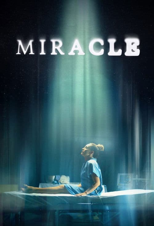 Poster for Miracle