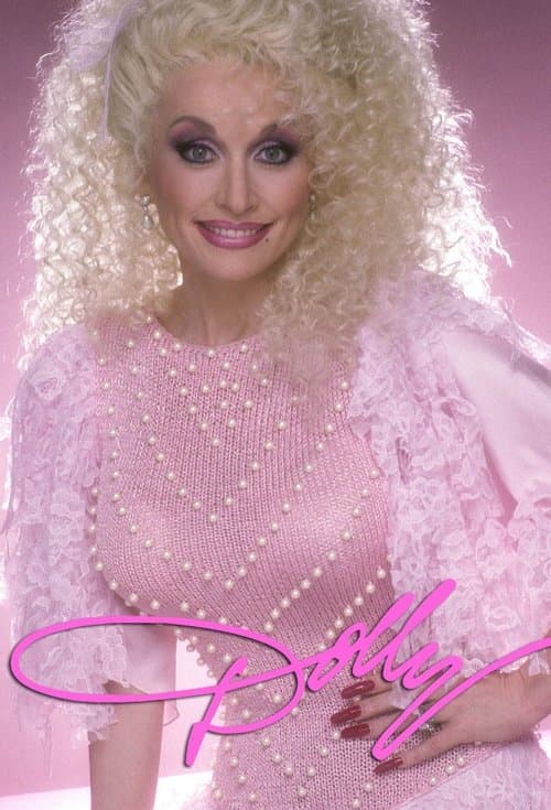 Poster for Dolly