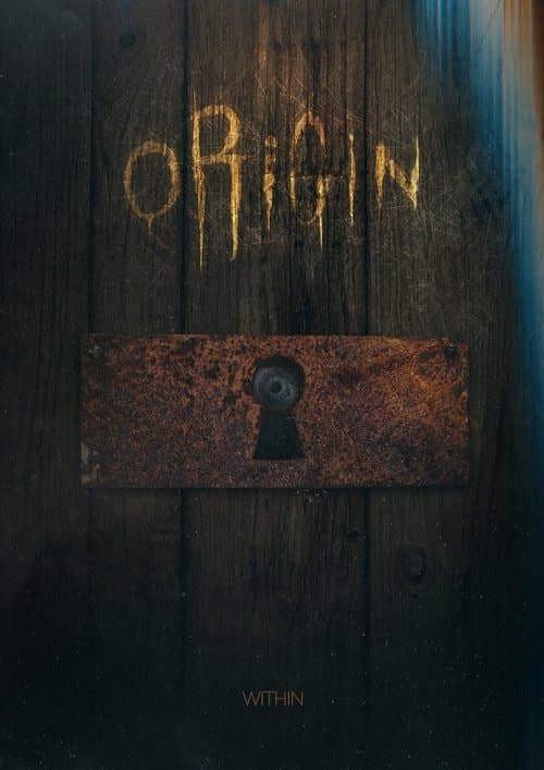 Poster for Origin