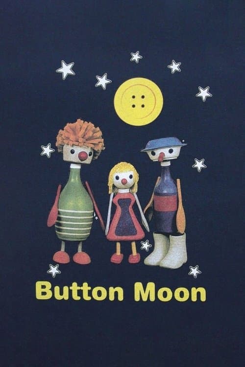 Poster for Button Moon