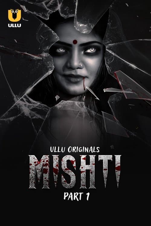 Poster for Mishti