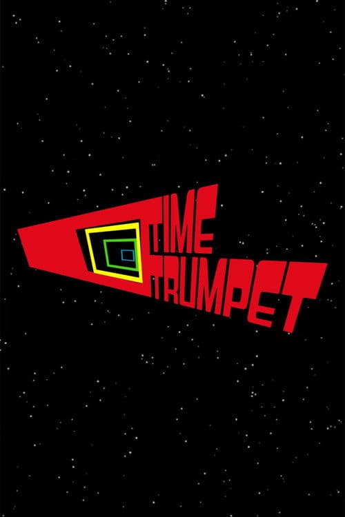 Poster for Time Trumpet