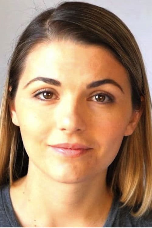 Poster for lonelygirl15